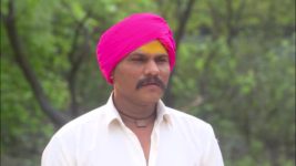 Balumama Chya Navan Chang Bhala S01 E1488 New Episode