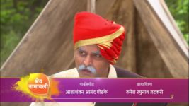 Balumama Chya Navan Chang Bhala S01 E1489 New Episode