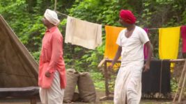 Balumama Chya Navan Chang Bhala S01 E1491 Daadu thanks Balumama