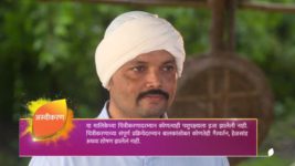 Balumama Chya Navan Chang Bhala S01 E1494 New Episode