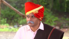 Balumama Chya Navan Chang Bhala S01 E1495 Balumama advises Parabai