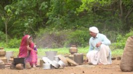 Balumama Chya Navan Chang Bhala S01 E1496 New Episode