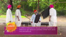 Balumama Chya Navan Chang Bhala S01 E1498 New Episode