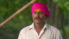 Balumama Chya Navan Chang Bhala S01 E1500 New Episode