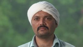 Balumama Chya Navan Chang Bhala S01 E1502 New Episode