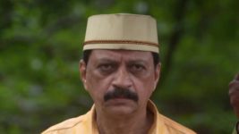 Balumama Chya Navan Chang Bhala S01 E1503 New Episode