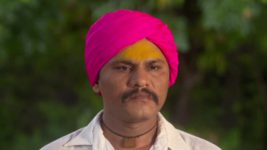 Balumama Chya Navan Chang Bhala S01 E1505 New Episode