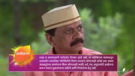 Balumama Chya Navan Chang Bhala S01 E1507 New Episode