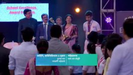 Bangla Medium S01 E225 Indira Represents Bengali Language
