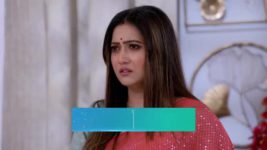 Bangla Medium S01 E227 Nivedita Returns Home