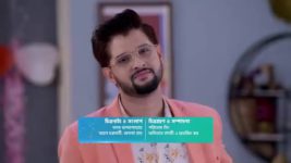 Bangla Medium S01 E231 Elina Creates Trouble