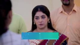 Bangla Medium S01 E232 Elina Makes a Decision