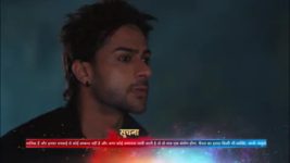 Bekaboo (Colors tv) S01 E30 New Episode