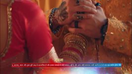 Bekaboo (Colors tv) S01 E32 New Episode