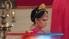 Bekaboo (Colors tv) S01 E33 New Episode