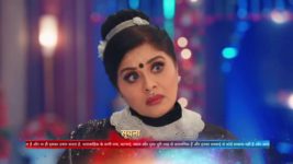 Bekaboo (Colors tv) S02 E01 Pyaar Ka Ek Naya Daur