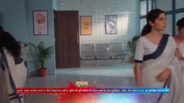 Bekaboo (Colors tv) S02 E02 Ye Ishq Nahin Aasan