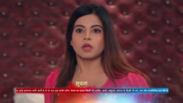 Bekaboo (Colors tv) S02 E05 Pataali unveils Malak