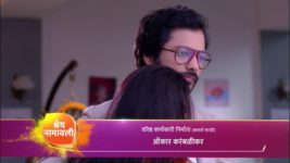 Bhagya Dile Tu Mala S01 E389 New Episode