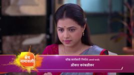 Bhagya Dile Tu Mala S01 E393 New Episode