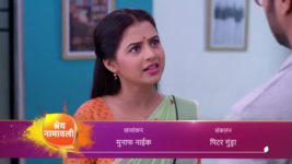 Bhagya Dile Tu Mala S01 E395 New Episode