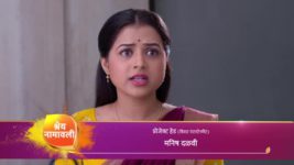 Bhagya Dile Tu Mala S01 E396 New Episode