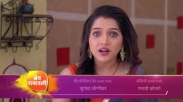 Bhagya Dile Tu Mala S01 E397 New Episode