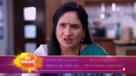 Bhagya Dile Tu Mala S01 E402 New Episode