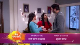 Bhagya Dile Tu Mala S01 E403 New Episode