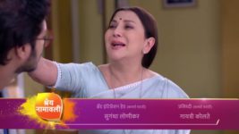 Bhagya Dile Tu Mala S01 E404 Ratnamala shares her plan