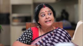 Bhagyalakshmi (Colors Kannada) S01 E208 New Episode