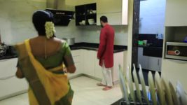 Bhagyalakshmi (Colors Kannada) S01 E218 New Episode