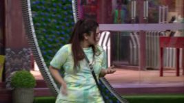 Bigg Boss OTT S02 E41 The War Is On For Ticket To Finale!