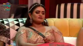 Bigg Boss OTT S02 E44 Gharwalon Ki Journey Huyi Difficult
