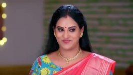 Brahma Mudi S01 E145 Rudrani Provokes Swapna