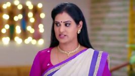 Brahma Mudi S01 E154 Murthy Appreciates Appu