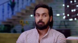 Brahma Mudi S01 E155 Swapna Humiliates Dhanya Lakshmi