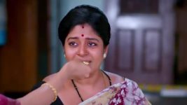 Brahma Mudi S01 E157 Raj Disappoints Kavya
