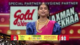 Chota Champion S01 E20 9th July 2023