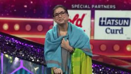 Chota Champion S01 E25 29th July 2023 Chota Champion S01 E25 29th July 2023