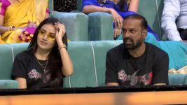 Chota Champion S01 E26 30th July 2023 Chota Champion S01 E26 30th July 2023