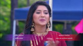 Choti Sarrdaarni (Bengali) S01 E100 New Episode