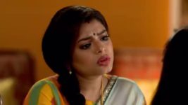 Do Dil Mil Rahe Hai S01 E42 Rusha Lashes out at Pihu!