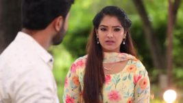 Eeramaana Rojaave S02 E396 Priya Stands by Her Decision