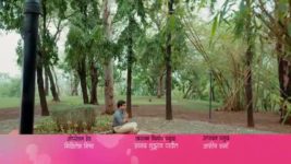 Ek Mahanayak Dr B R Ambedkar S01 E850 3rd July 2023