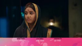 Ek Mahanayak Dr B R Ambedkar S01 E851 4th July 2023