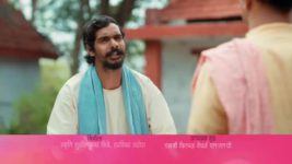 Ek Mahanayak Dr B R Ambedkar S01 E852 5th July 2023