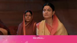 Ek Mahanayak Dr B R Ambedkar S01 E853 6th July 2023