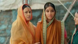 Ek Mahanayak Dr B R Ambedkar S01 E855 10th July 2023