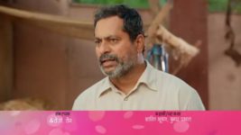 Ek Mahanayak Dr B R Ambedkar S01 E856 11th July 2023